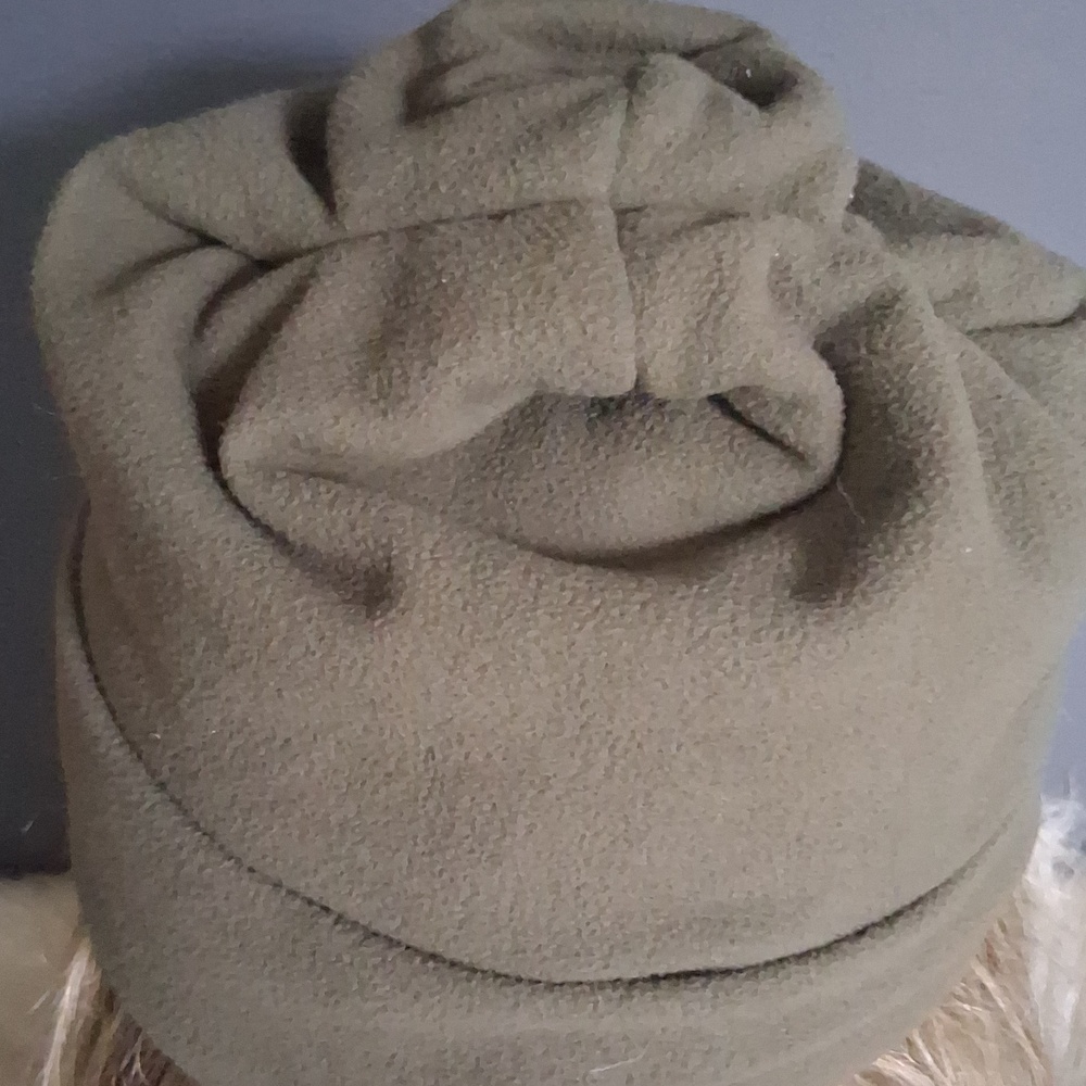 Patagonia Hat - Picture 4 of 11